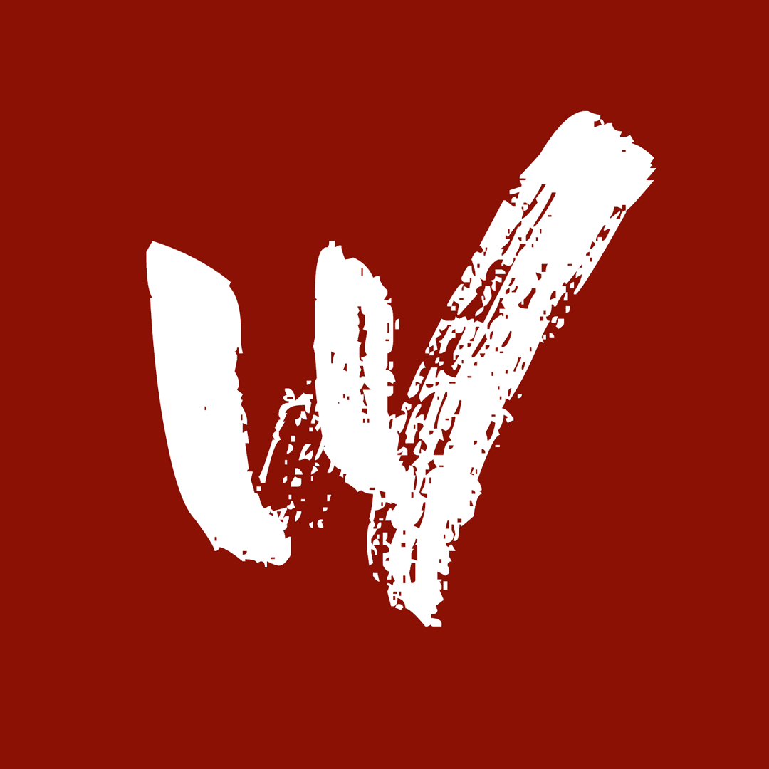 WEBVIEW