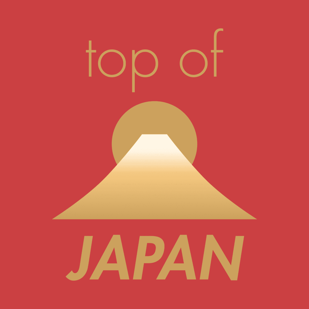 TopofJapan