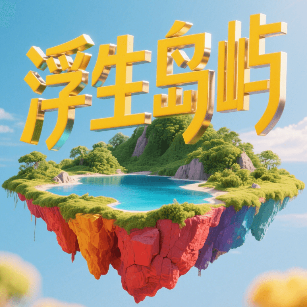 浮生茶会