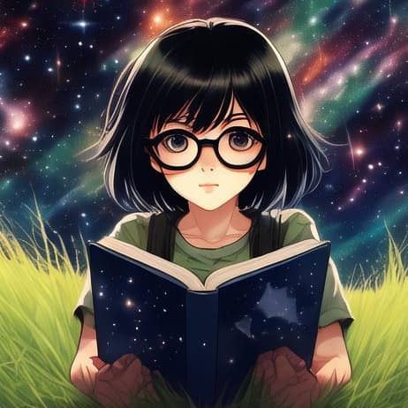 林子的睡睡念