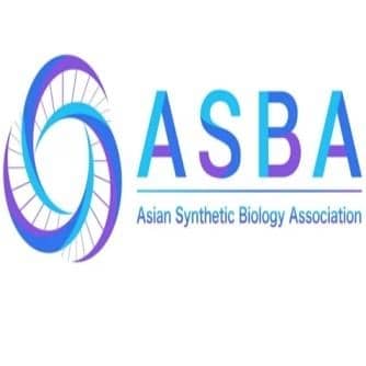 ASBAOnline