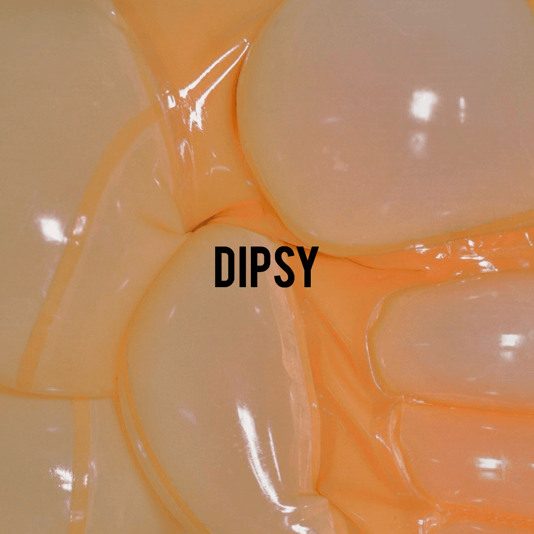ＤＩＰＳＹ