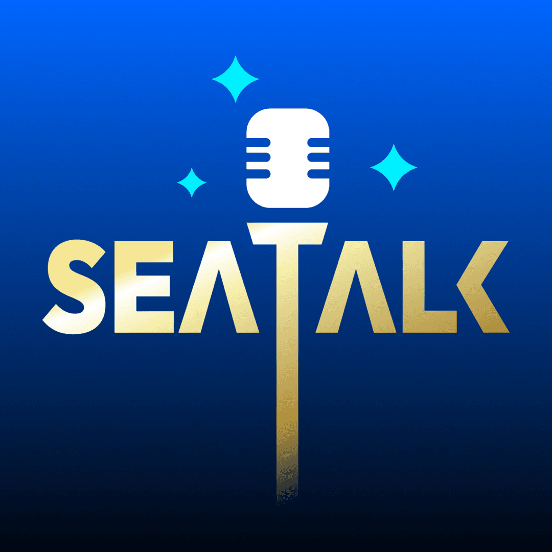 SeaTalk