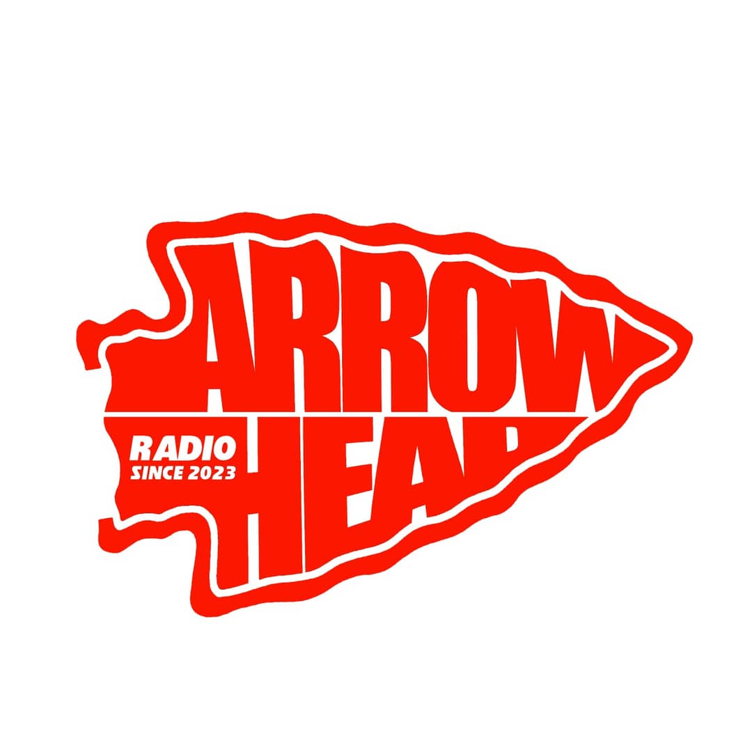 箭头Radio