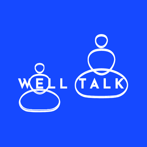 WellTalk