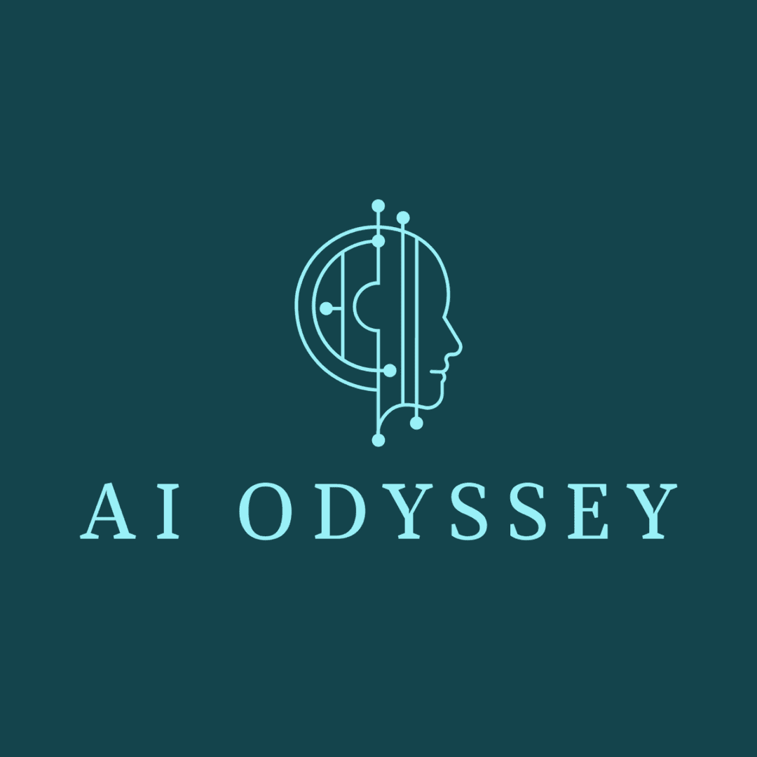 AIOdyssey