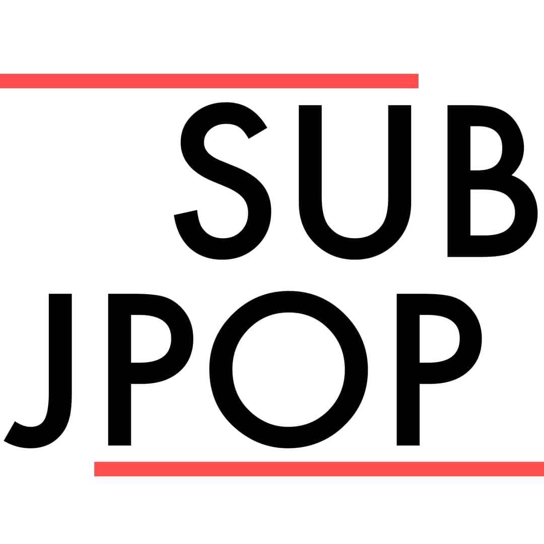 SUBJPOP