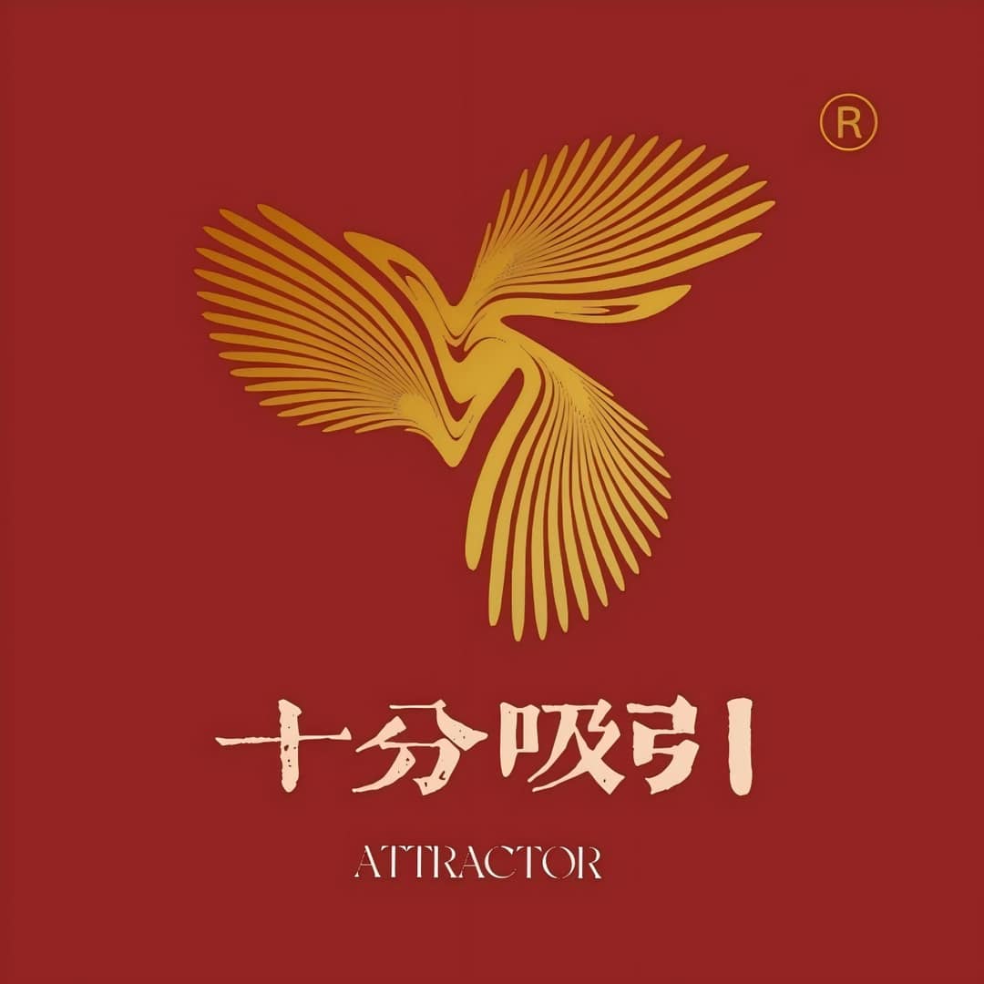 十分吸引