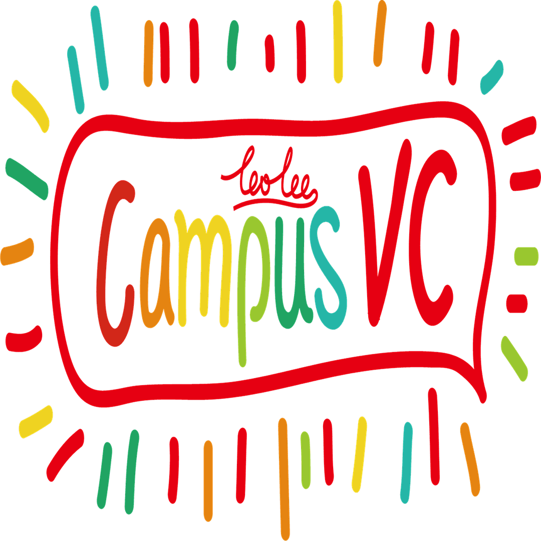 校园VC