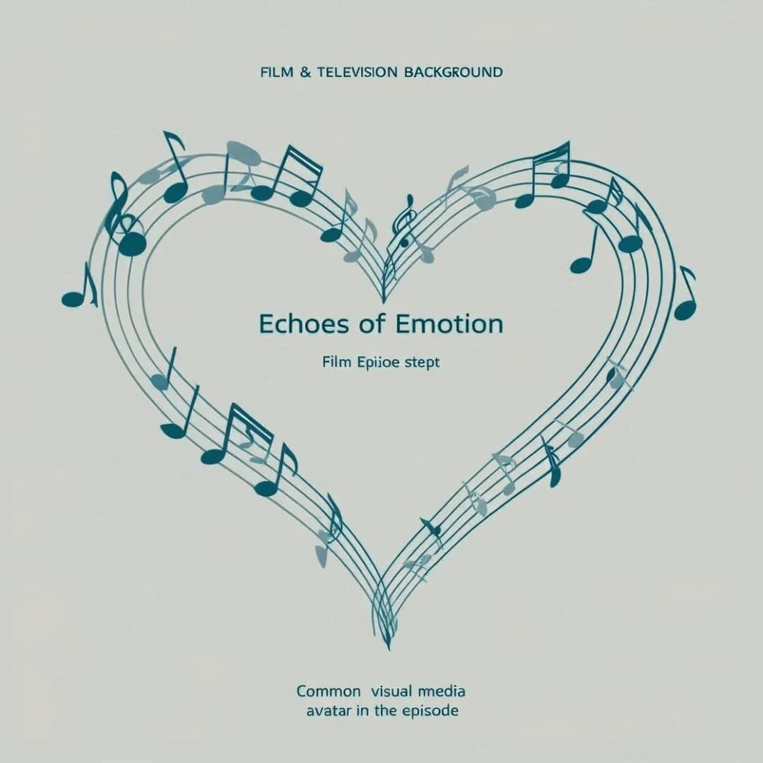 EchoesofEmotion