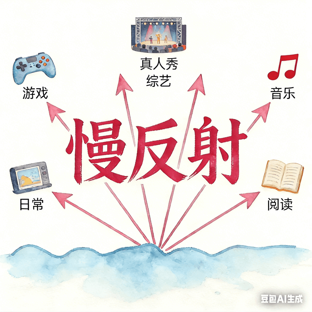 虾港