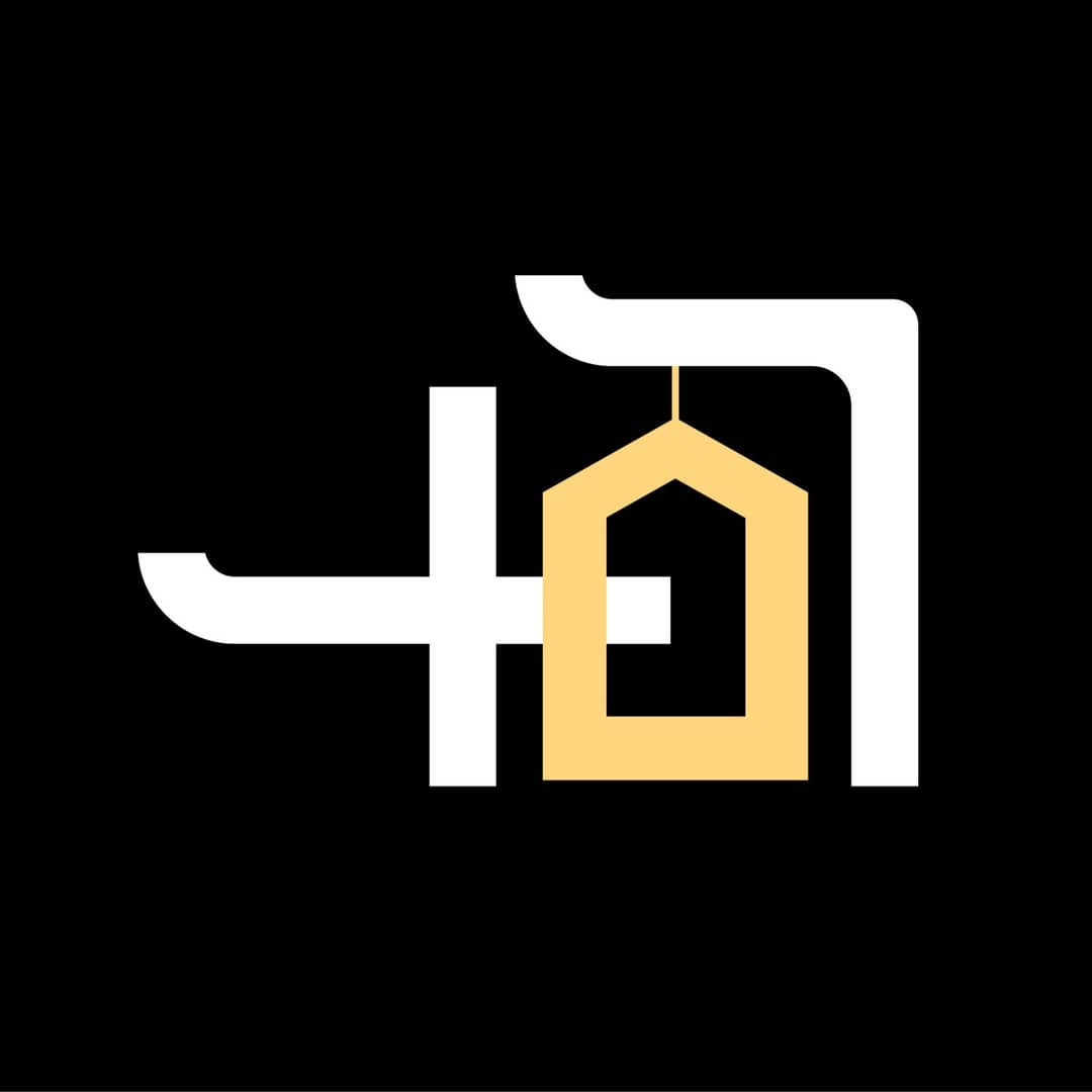 一间