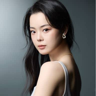 赛维夜谈