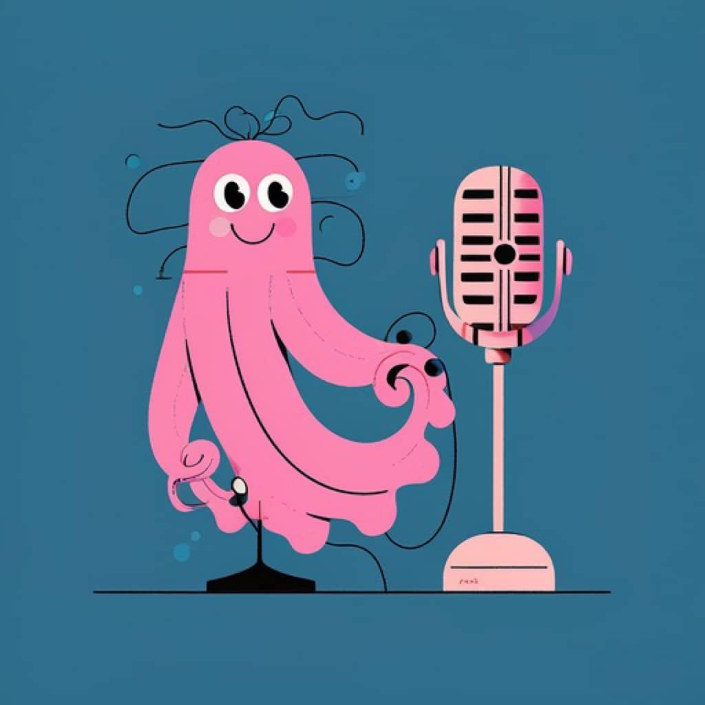 鱿鱼radio｜听i人情侣唠家常