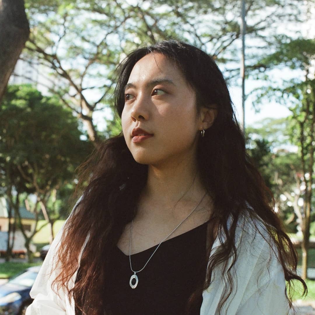 慢漫游