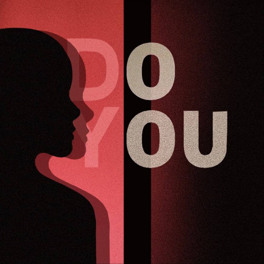 Doyou?