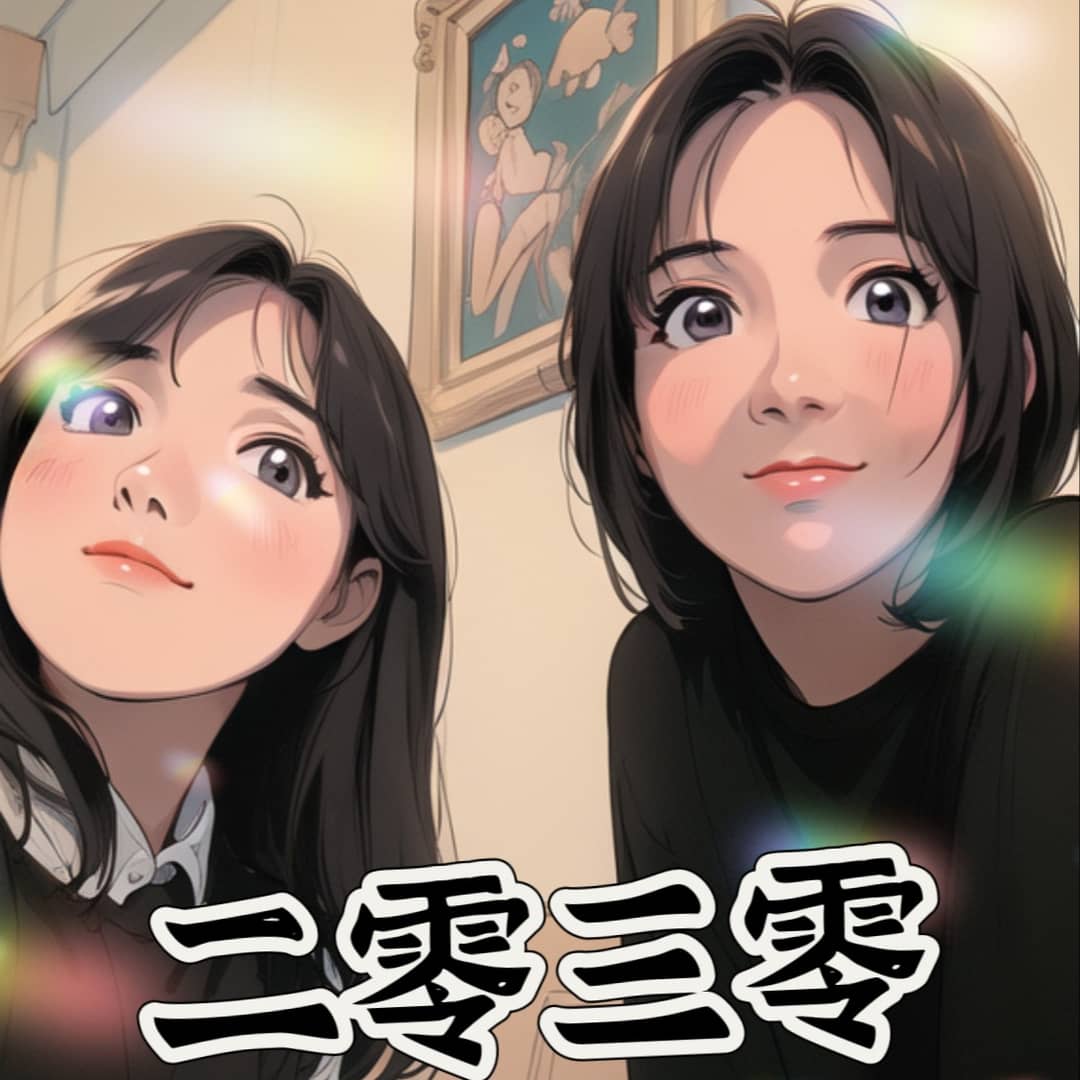 二零三零