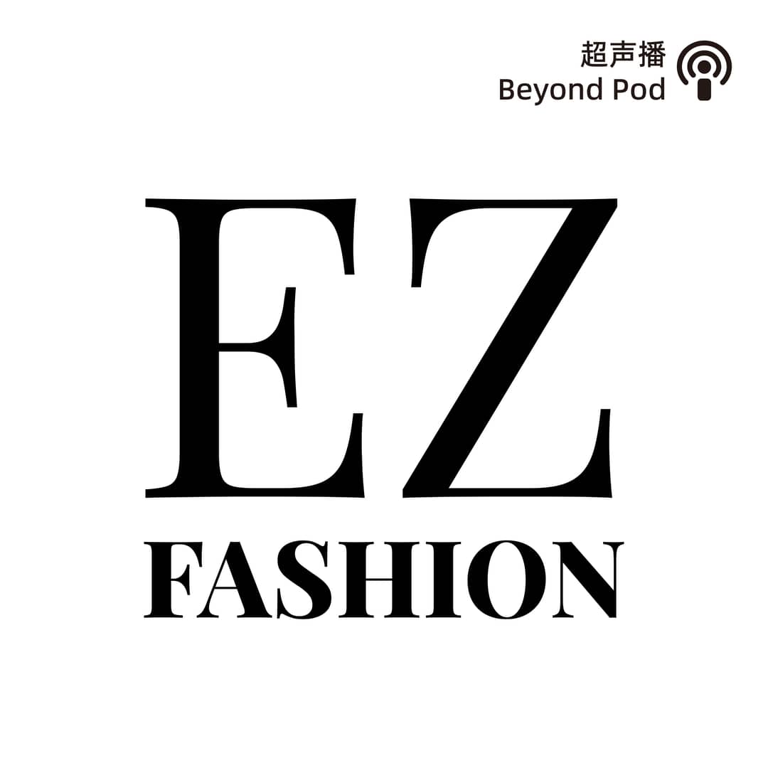 EZFashion
