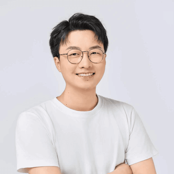鱼言不止