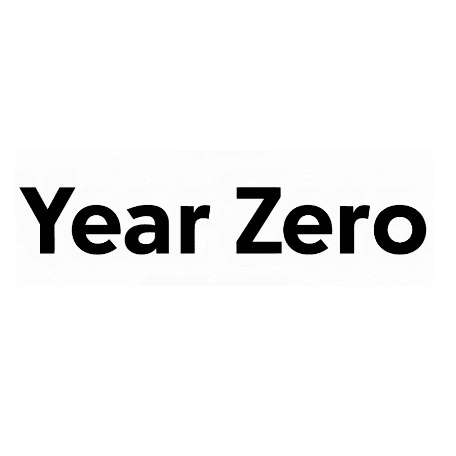 YearZero