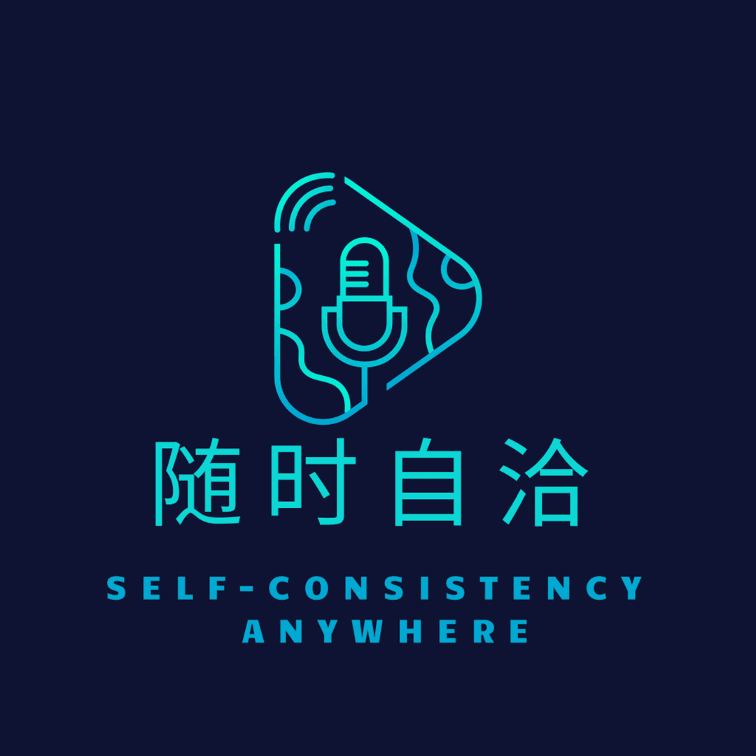随时自洽