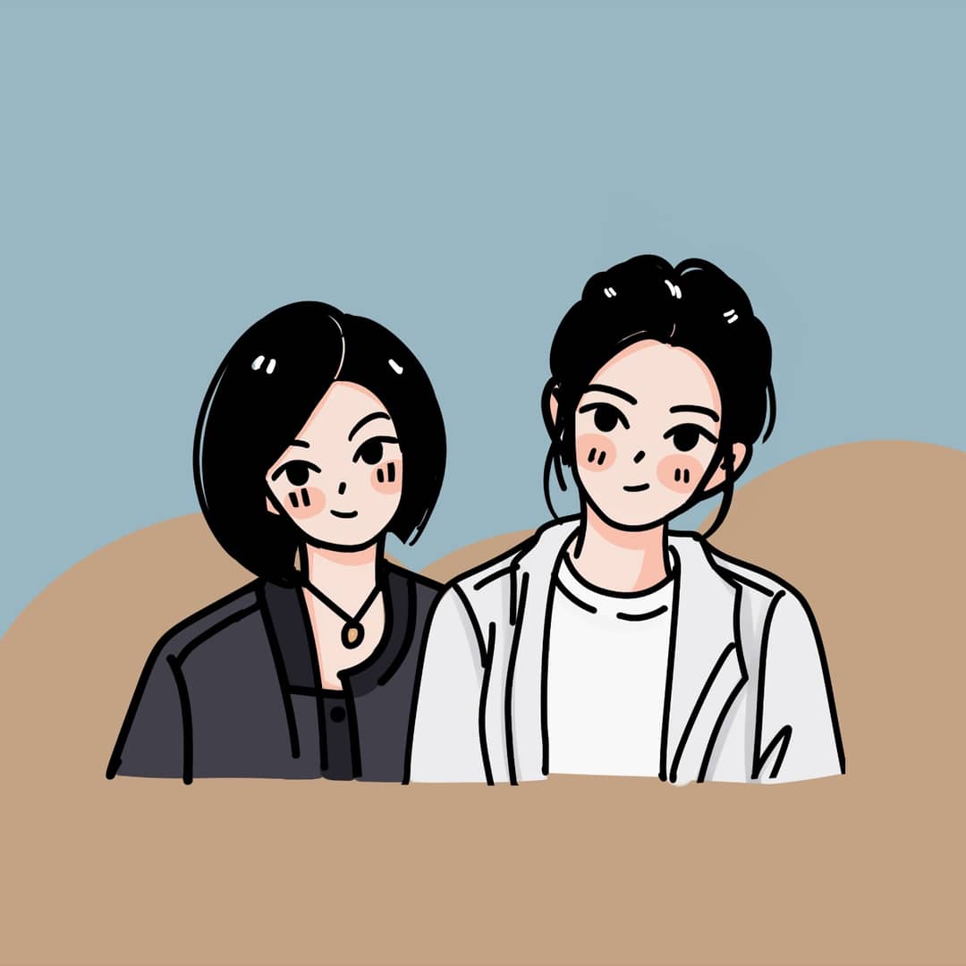 高中之后