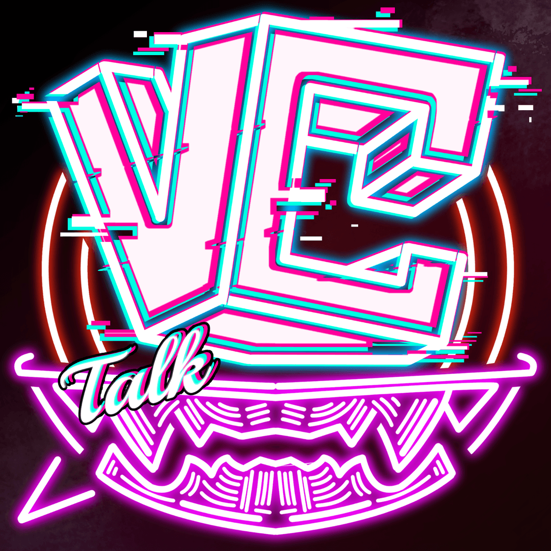 VCTALK