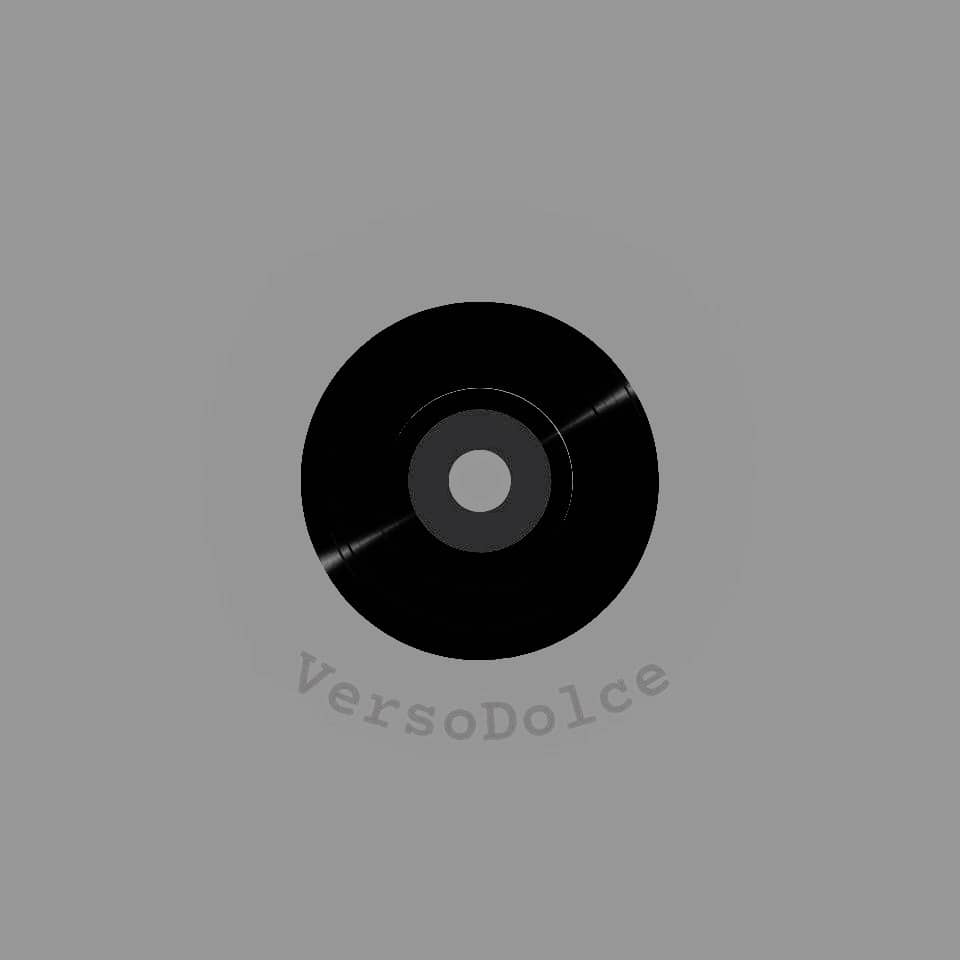 VersoDolce
