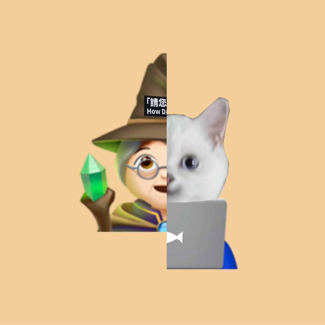 失业生活