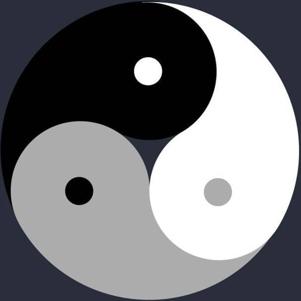 云隐终南
