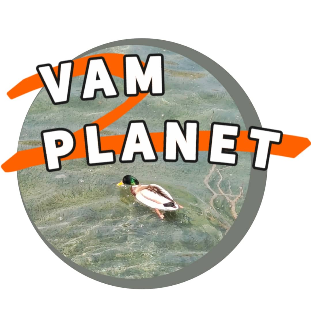 VamPlanet