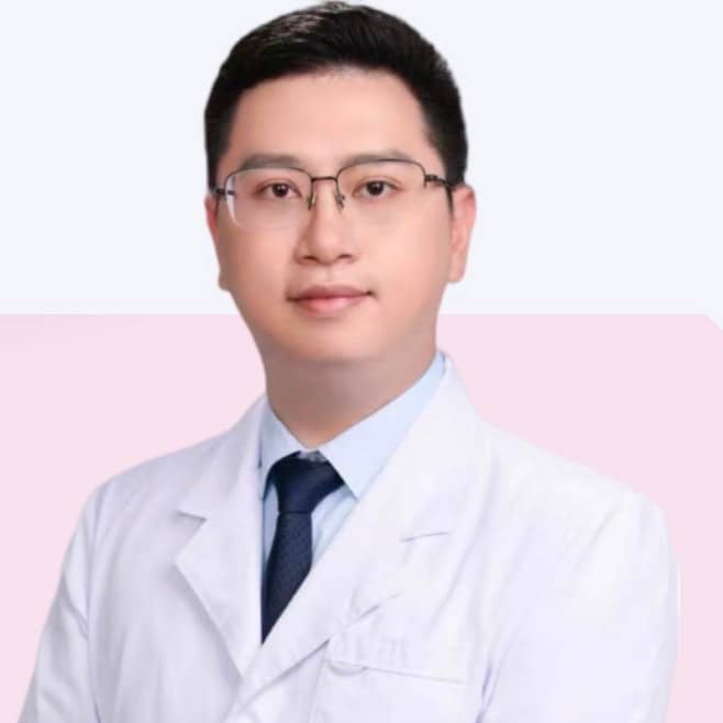 翟医生肠道健康频道