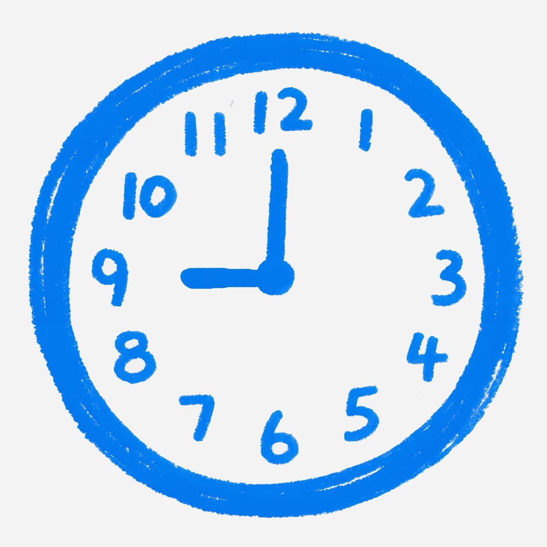 21:00心理夜话