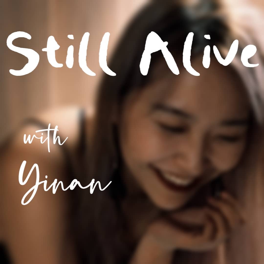 StillAlive