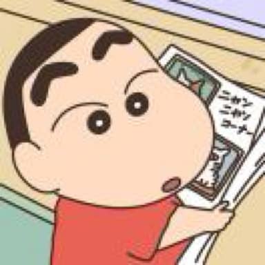 Jason和他的朋友们