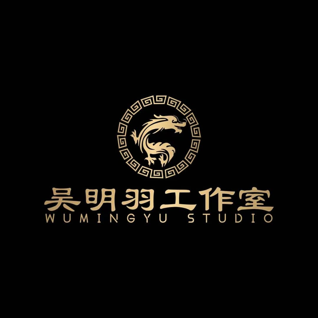 明羽的养生馆