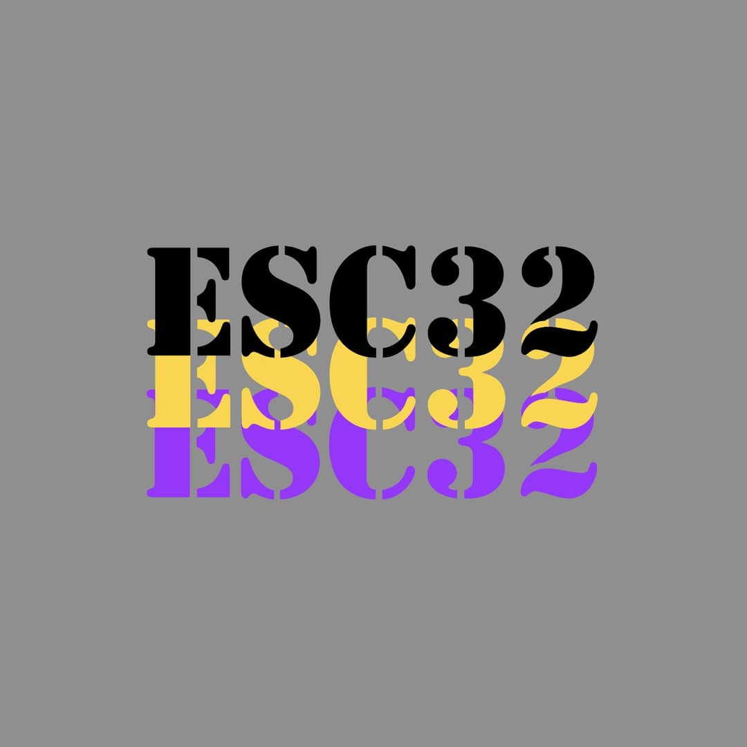 Escape32