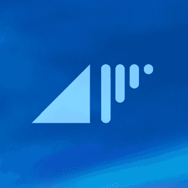 Ther/AviciiPodcast