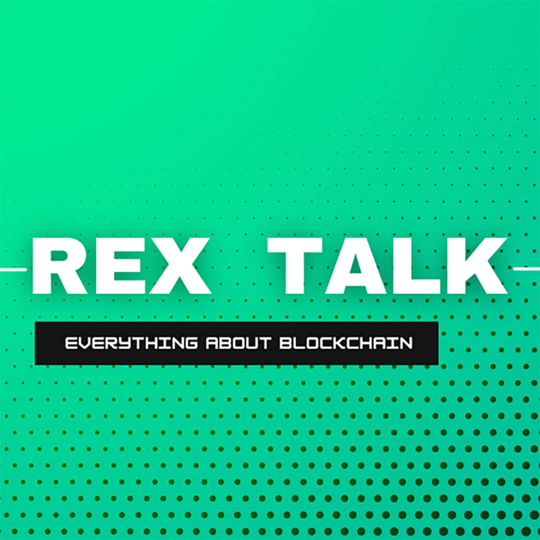 RexTalk