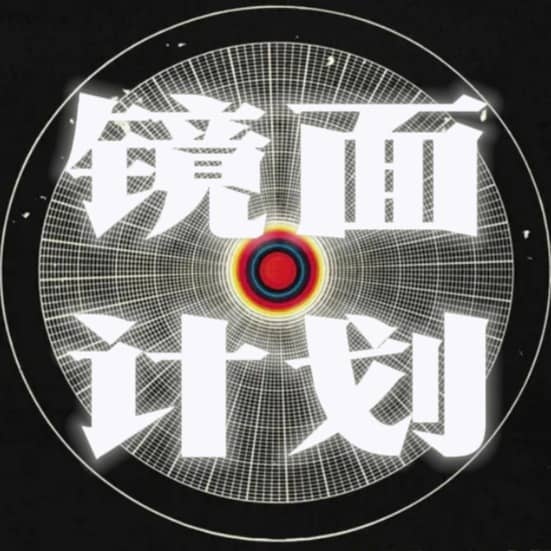 镜面计划