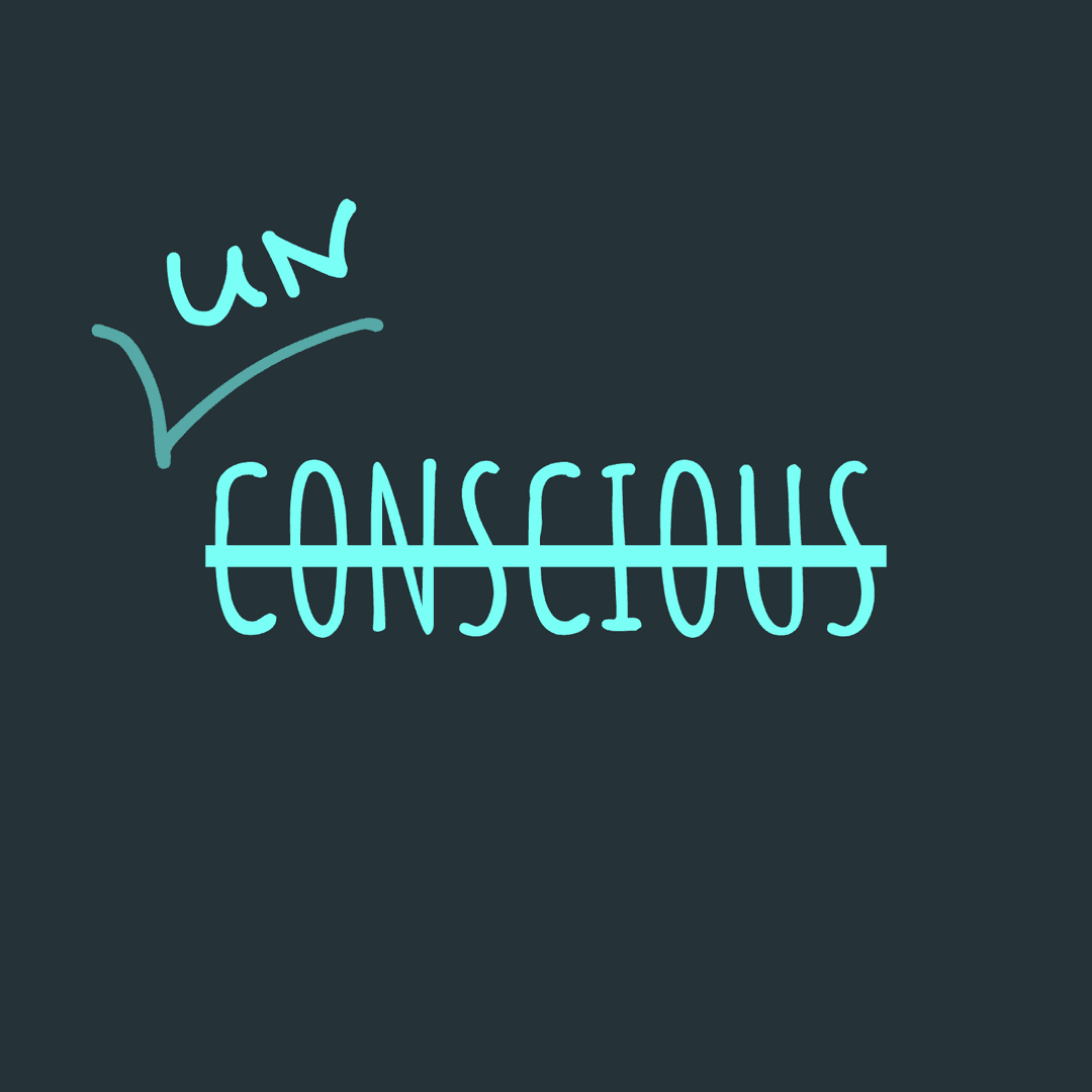 Unconscious