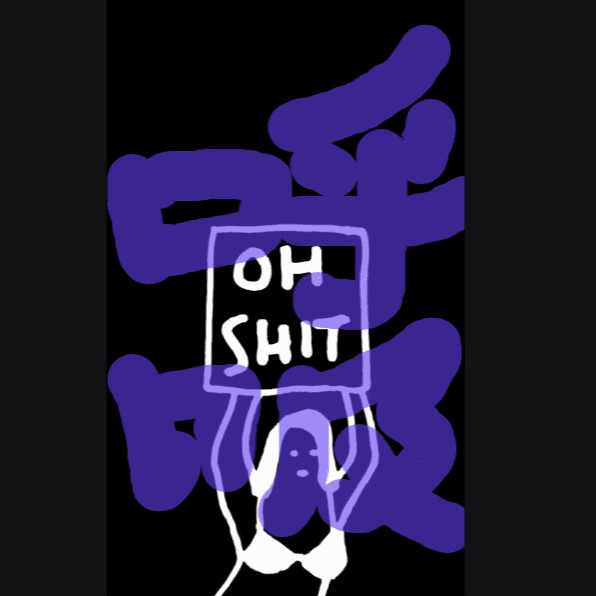 呼吸BREATH