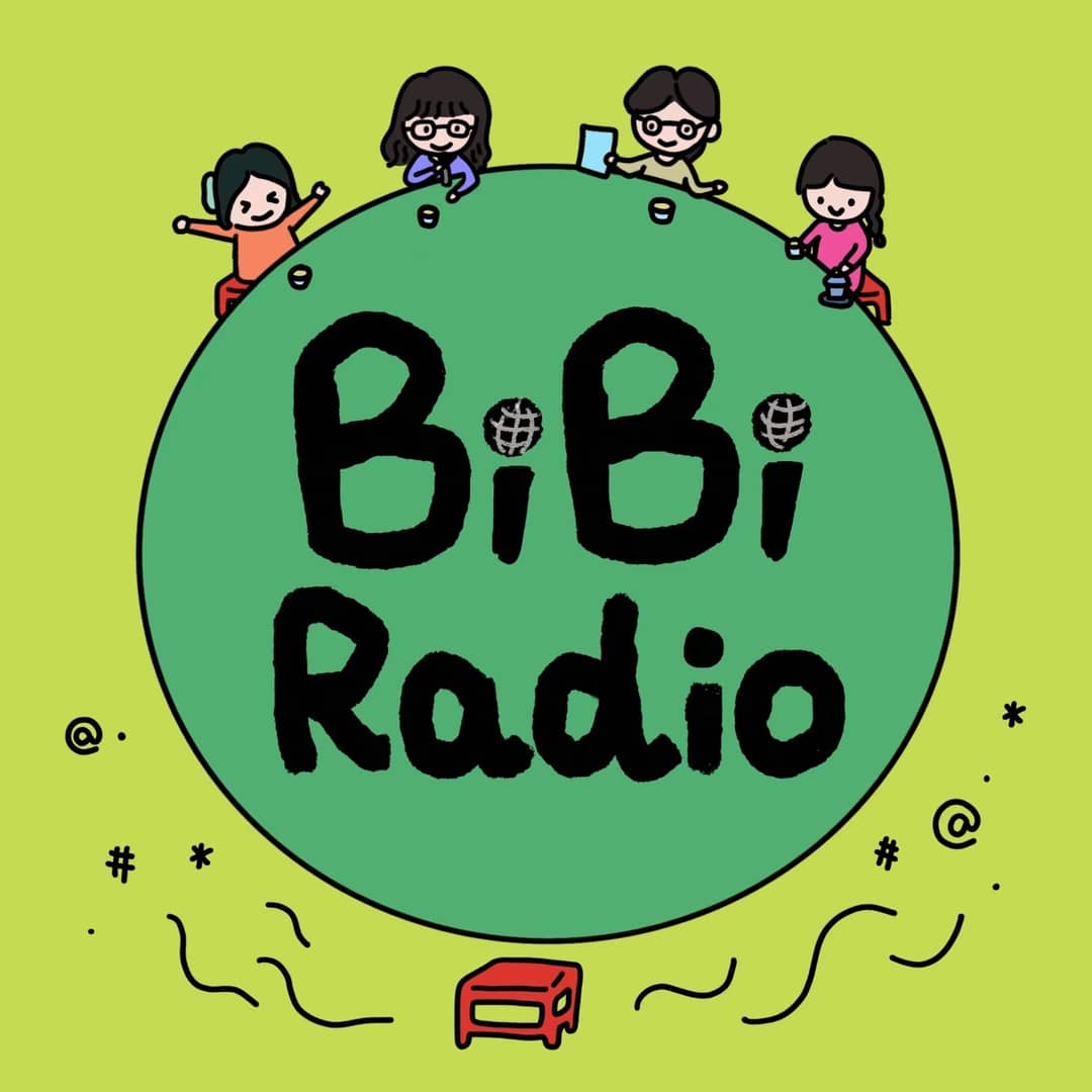 BiBiRadio