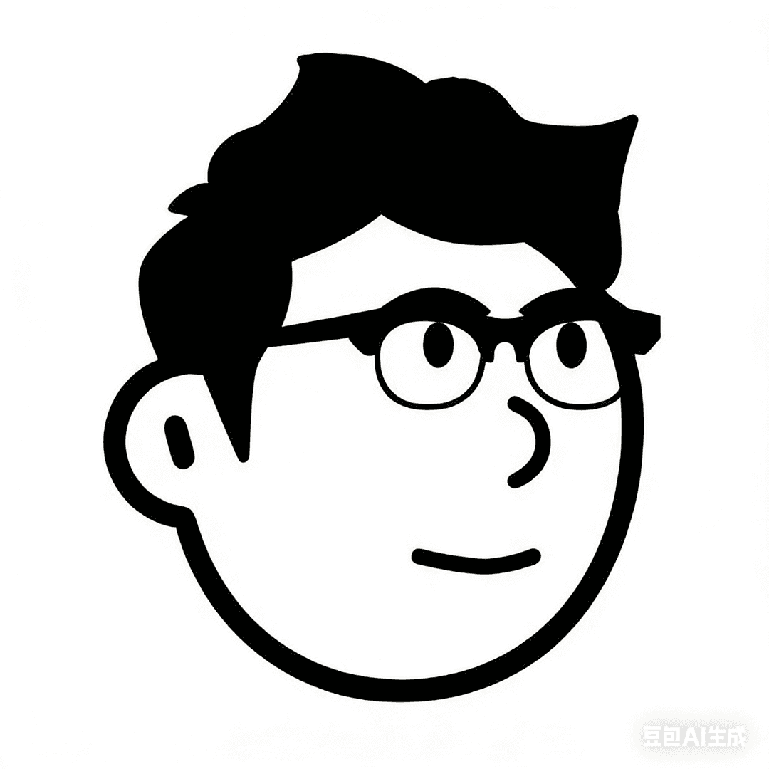卫斯理