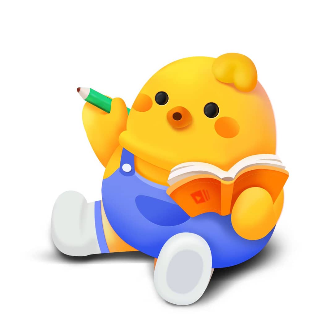 关于日语的碎碎念