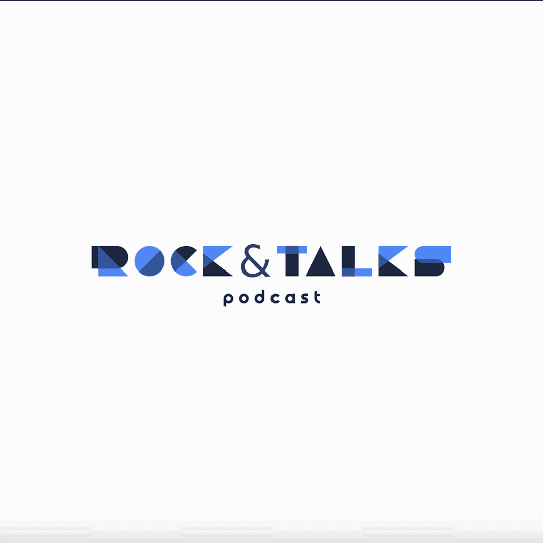 攀谈Rock&Talks