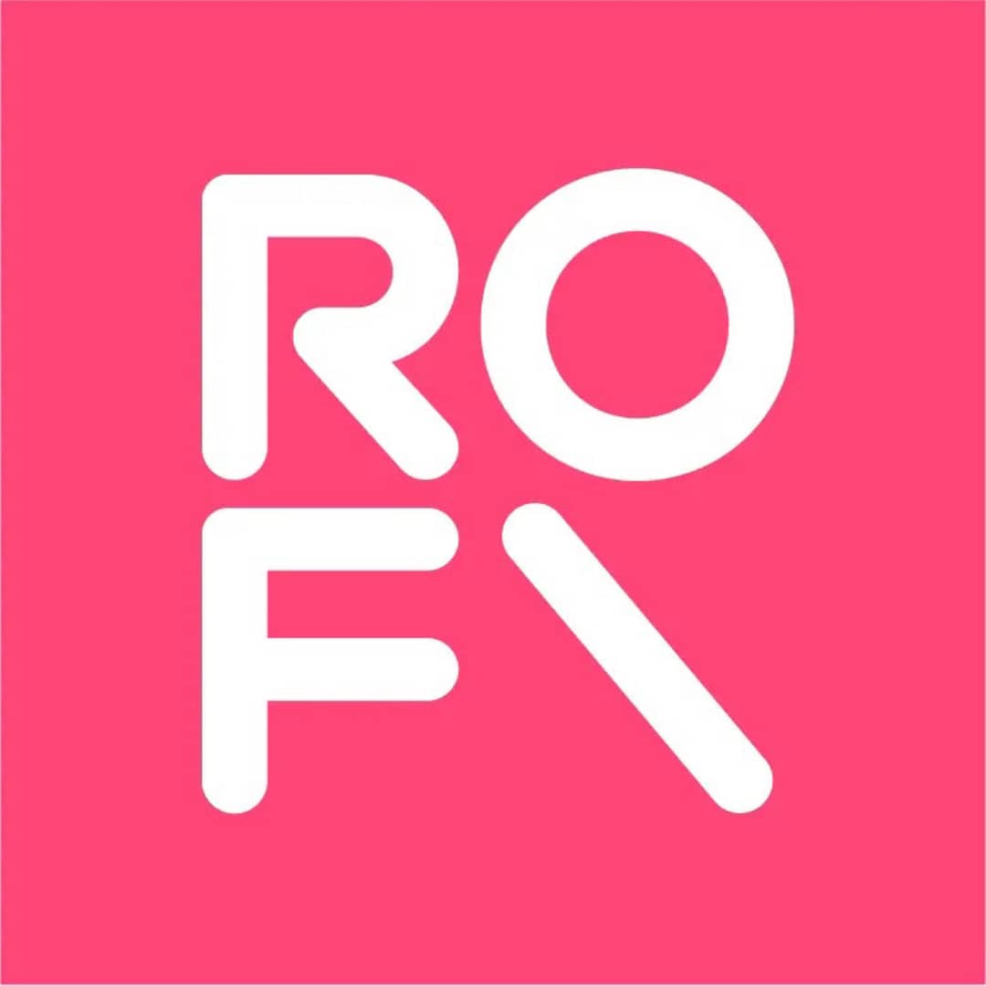Ro有所思