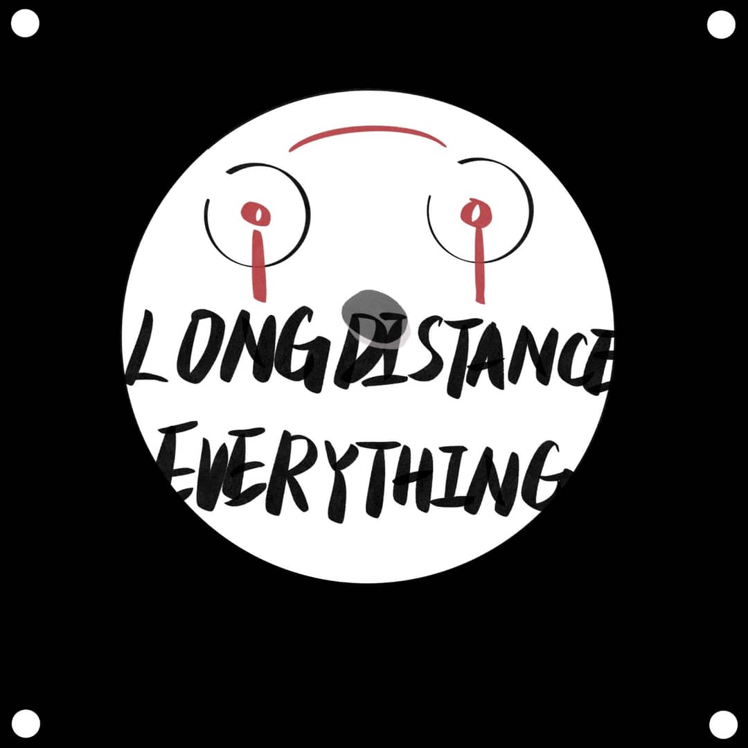 L.D.everything