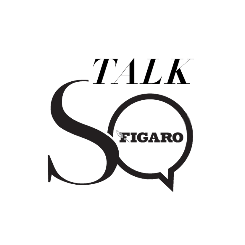 TalkSo·对谈