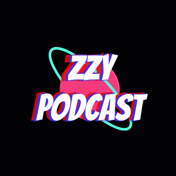 zzy的podcast